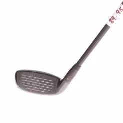 Titleist TS3 Graphite Men's Right Hand 5 Hybrid 25 Degree Stiff - Tensei Blue 70 -Golf Clubs Shop sh hc22852d