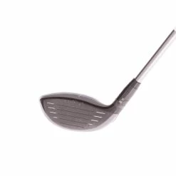 Titleist TSI2 Graphite Men's Right Hand Fairway 5 Wood 18 Degree Regular - Rogue Max 75 -Golf Clubs Shop sh hc22853c