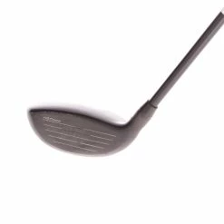 Cobra LTD X Graphite Men's Right Hand Fairway 3 Wood 15 Degree Stiff - Helium 5 F4 -Golf Clubs Shop sh hc22854d