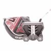 Odyssey 2 Ball Ten Tour Lined Men's Right Hand Putter 34 Inches - Odyssey -Golf Clubs Shop sh hc22860a