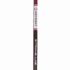 Odyssey 2 Ball Ten Tour Lined Men's Right Hand Putter 34 Inches - Odyssey -Golf Clubs Shop sh hc22860f