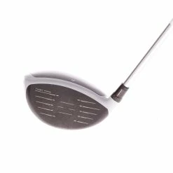 TaylorMade Sim 2 Graphite Men's Right Hand Driver 9 Degree Regular - Kurokage 60 -Golf Clubs Shop sh hc22862d