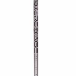 TaylorMade Sim 2 Graphite Men's Right Hand Driver 9 Degree Regular - Kurokage 60 -Golf Clubs Shop sh hc22862e