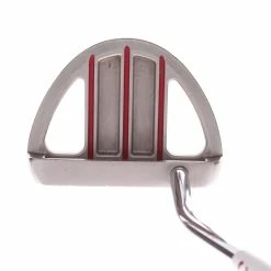 TaylorMade Redline Corza Men's Right Hand Putter 34 Inches - Superstroke Tour 3.0 -Golf Clubs Shop sh hc22876c