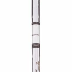 TaylorMade Redline Corza Men's Right Hand Putter 34 Inches - Superstroke Tour 3.0 -Golf Clubs Shop sh hc22876f