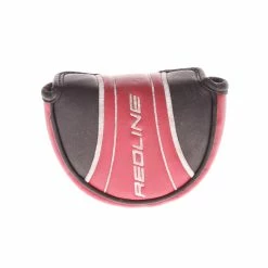 TaylorMade Redline Corza Men's Right Hand Putter 34 Inches - Superstroke Tour 3.0 -Golf Clubs Shop sh hc22876h