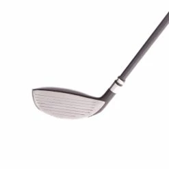 Yonex Cyberstar XC Hybrid Graphite Men's Right Hand 3 Hybrid 19 Degree Super Light - YONEX H5 60 -Golf Clubs Shop sh hc22883c