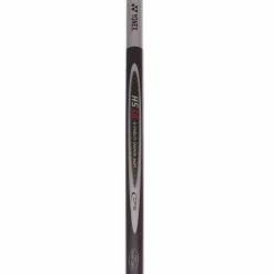 Yonex Cyberstar XC Hybrid Graphite Men's Right Hand 3 Hybrid 19 Degree Super Light - YONEX H5 60 -Golf Clubs Shop sh hc22883d