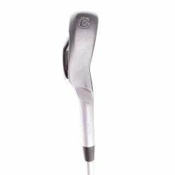 Ping G410 Steel Men's Right Hand 9 Iron White Dot Regular - Project X LZ 110 5.0 -Golf Clubs Shop sh hc22890c