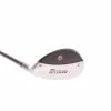 TaylorMade Rescue Mid Graphite Men's Right Hand 3 Hybrid 19 Degree Regular - Taylormade -Golf Clubs Shop sh hc22897a