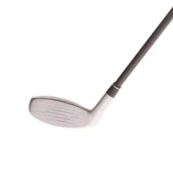 TaylorMade Rescue Mid Graphite Men's Right Hand 3 Hybrid 19 Degree Regular - Taylormade -Golf Clubs Shop sh hc22897c