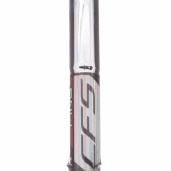 Ping G20 Steel Men's Right Hand Irons 5-SW Blue Dot Regular - Ping CFS -Golf Clubs Shop sh hc22900d