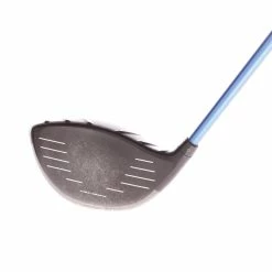 Ping G30 Graphite Men's Right Hand Driver 10.5 Degree Regular - Ping TFC 419 -Golf Clubs Shop sh hc22901d