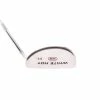 Odyssey White Hot XG #9 Men's Right Hand Putter 34 Inches - Odyssey 2 Odyssey White Hot XG #9 Men's Right Hand Putter 34 Inches - Odyssey -Golf Clubs Shop sh hc22902a