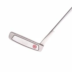 Odyssey White Hot XG #9 Men's Right Hand Putter 34 Inches - Odyssey -Golf Clubs Shop sh hc22902c