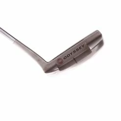 Odyssey White Hot XG #9 Men's Right Hand Putter 34 Inches - Odyssey -Golf Clubs Shop sh hc22902d