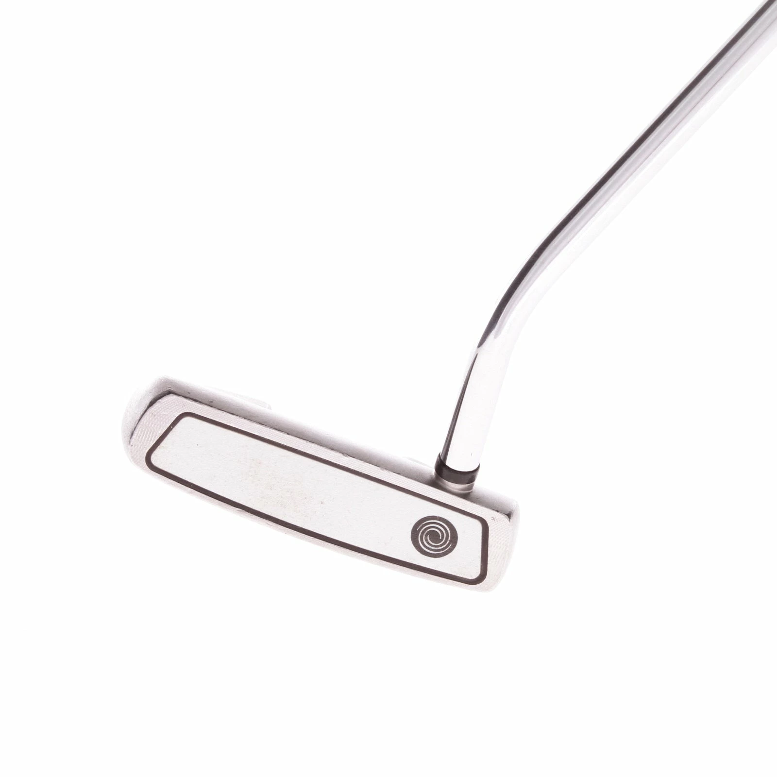 Odyssey White Ice Core #5 Men's Right Hand Putter 34 Inches - Ben Sayers 5 Odyssey White Ice Core #5 Men's Right Hand Putter 34 Inches - Ben Sayers - Image 3