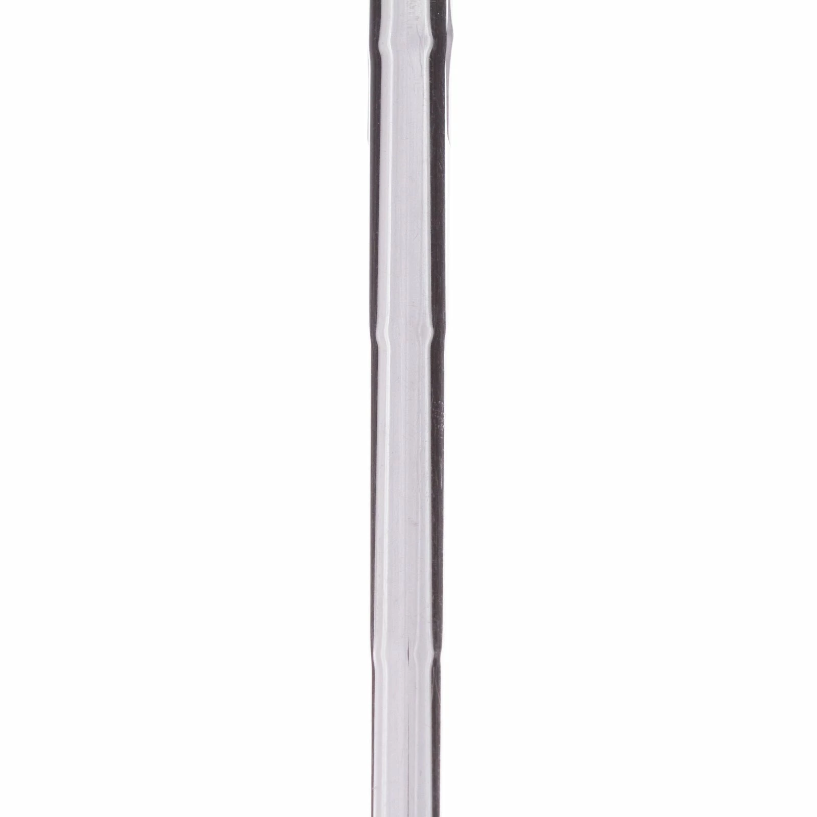 Odyssey White Ice Core #5 Men's Right Hand Putter 34 Inches - Ben Sayers 7 Odyssey White Ice Core #5 Men's Right Hand Putter 34 Inches - Ben Sayers - Image 5