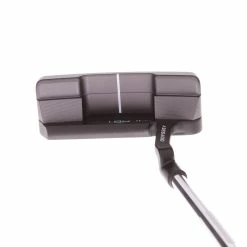 Odyssey Tri-Hot 5K Men's Right Hand Putter 34 Inches - Odyssey -Golf Clubs Shop sh hc22910c