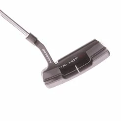Odyssey Tri-Hot 5K Men's Right Hand Putter 34 Inches - Odyssey -Golf Clubs Shop sh hc22910e