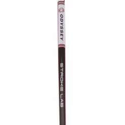 Odyssey Tri-Hot 5K Men's Right Hand Putter 34 Inches - Odyssey -Golf Clubs Shop sh hc22910f
