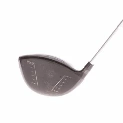 Wilson Staff D9 Graphite Men's Right Hand Driver 13 Degree Senior - Tensei CK Series 50 -Golf Clubs Shop sh hc22917d