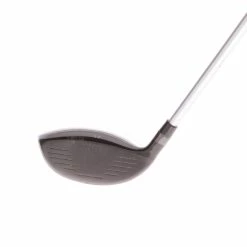 Wilson Staff D9 Graphite Men's Right Hand Fairway 3 Wood 15 Degree Senior - Tensei CK Series 50 -Golf Clubs Shop sh hc22922d