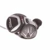 Titleist 915 F Graphite Men's Right Hand Fairway 5 Wood 18 Degree Regular - Diamana 60 -Golf Clubs Shop sh hc22927a