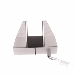 Scotty Cameron Phantom X7 Men's Right Hand Putter 34 Inches - Scotty Cameron -Golf Clubs Shop sh hc22930c