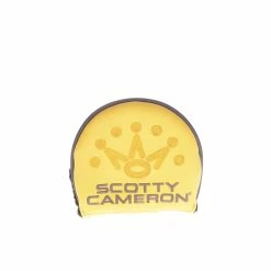 Scotty Cameron Phantom X7 Men's Right Hand Putter 34 Inches - Scotty Cameron -Golf Clubs Shop sh hc22930h