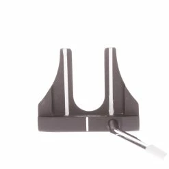 Rife Ace Vault 002 Men's Right Hand Putter 35 Inches - Rife -Golf Clubs Shop sh hc22933c