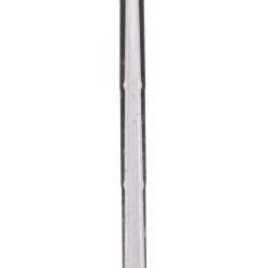Rife Ace Vault 002 Men's Right Hand Putter 35 Inches - Rife -Golf Clubs Shop sh hc22933f