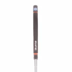 Rife Ace Vault 002 Men's Right Hand Putter 35 Inches - Rife -Golf Clubs Shop sh hc22933g
