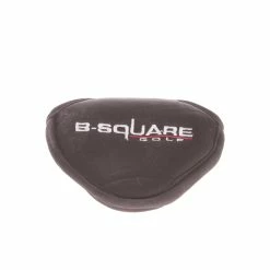 Rife Ace Vault 002 Men's Right Hand Putter 35 Inches - Rife -Golf Clubs Shop sh hc22933h