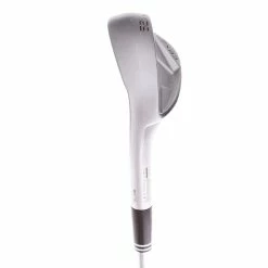 Cleveland CBX 2 Steel Men's Left Hand Gap Wedge 52 Degree 11 Bounce Wedge - Dynamic Gold 115 -Golf Clubs Shop sh hc22940c