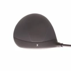 PXG-Parsons Xtreme Golf 0811 X Proto Graphite Men's Right Hand Driver 9 Degree Stiff - HZRDUS Smoke 6.0 -Golf Clubs Shop sh hc22941c