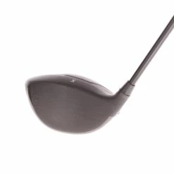 PXG-Parsons Xtreme Golf 0811 X Proto Graphite Men's Right Hand Driver 9 Degree Stiff - HZRDUS Smoke 6.0 -Golf Clubs Shop sh hc22941d