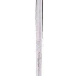 Ping S58 Steel Men's Right Hand 3 Iron Black Dot Regular - Ping AWT -Golf Clubs Shop sh hc22943d