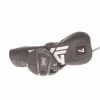 PXG-Parsons Xtreme Golf 211 Graphite Men's Left Hand Fairway 7 Wood 21 Degree Stiff - Aldila NV 75 1 PXG-Parsons Xtreme Golf 211 Graphite Men's Left Hand Fairway 7 Wood 21 Degree Stiff - Aldila NV 75 -Golf Clubs Shop sh hc22948a