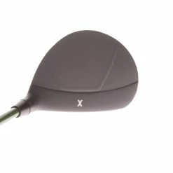 PXG-Parsons Xtreme Golf 211 Graphite Men's Left Hand Fairway 7 Wood 21 Degree Stiff - Aldila NV 75 11 PXG-Parsons Xtreme Golf 211 Graphite Men's Left Hand Fairway 7 Wood 21 Degree Stiff - Aldila NV 75 -Golf Clubs Shop sh hc22948c