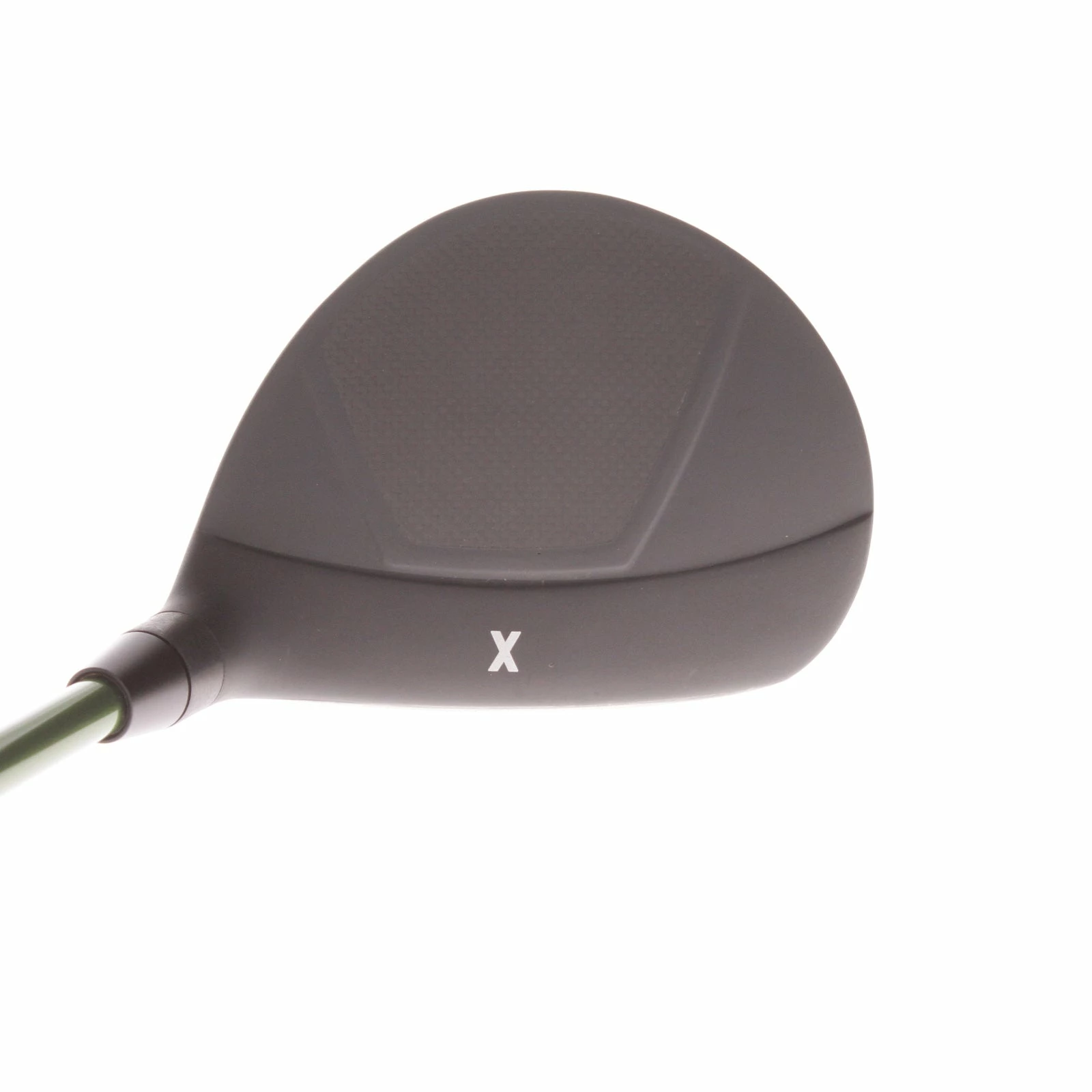 PXG-Parsons Xtreme Golf 211 Graphite Men's Left Hand Fairway 7 Wood 21 Degree Stiff - Aldila NV 75 5 PXG-Parsons Xtreme Golf 211 Graphite Men's Left Hand Fairway 7 Wood 21 Degree Stiff - Aldila NV 75 - Image 3