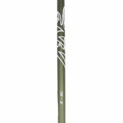 PXG-Parsons Xtreme Golf 211 Graphite Men's Left Hand Fairway 7 Wood 21 Degree Stiff - Aldila NV 75 13 PXG-Parsons Xtreme Golf 211 Graphite Men's Left Hand Fairway 7 Wood 21 Degree Stiff - Aldila NV 75 -Golf Clubs Shop sh hc22948e