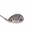 Callaway Rogue Graphite Men's Right Hand 5 Hybrid 24 Degree Regular - Synergy 60 -Golf Clubs Shop sh hc22949a