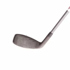 Callaway Rogue Graphite Men's Right Hand 5 Hybrid 24 Degree Regular - Synergy 60 -Golf Clubs Shop sh hc22949c