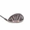 Callaway Rogue Graphite Men's Right Hand 4 Hybrid 21 Degree Regular - Synergy 60 -Golf Clubs Shop sh hc22950a
