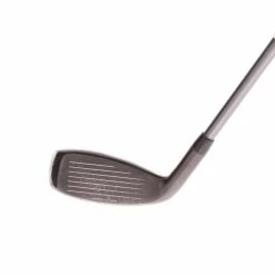 Callaway Rogue Graphite Men's Right Hand 4 Hybrid 21 Degree Regular - Synergy 60 -Golf Clubs Shop sh hc22950c