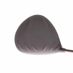 Ping G410 Plus Graphite Men's Right Hand Driver 12 Degree Regular - Alta Distanza 40g -Golf Clubs Shop sh hc22953c