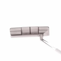 Scotty Cameron Special Newport 2.5 Men's Right Hand Putter 34 Inches - Scotty Cameron 12 Scotty Cameron Special Newport 2.5 Men's Right Hand Putter 34 Inches - Scotty Cameron -Golf Clubs Shop sh hc22954c