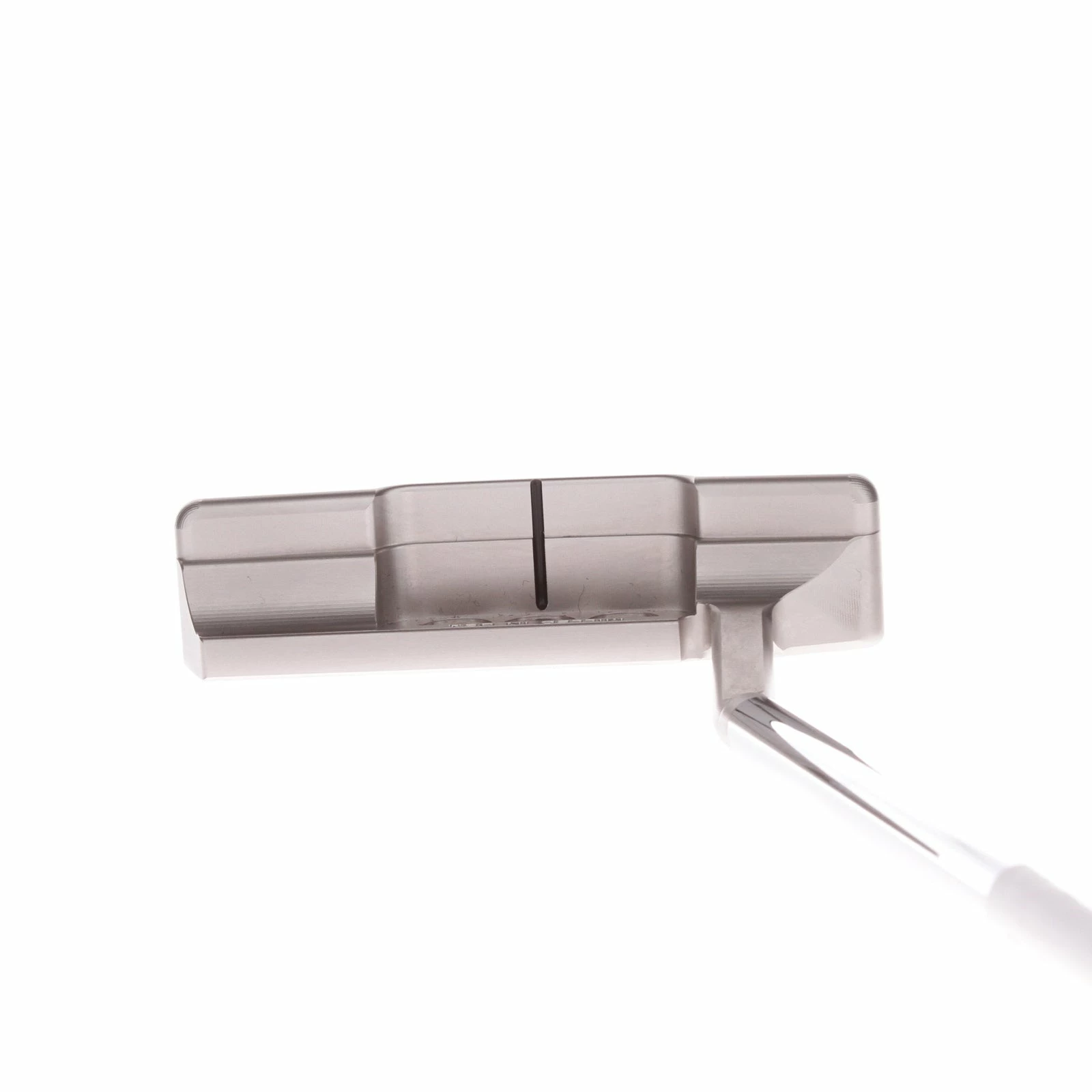 Scotty Cameron Special Newport 2.5 Men's Right Hand Putter 34 Inches - Scotty Cameron 5 Scotty Cameron Special Newport 2.5 Men's Right Hand Putter 34 Inches - Scotty Cameron - Image 3