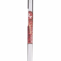 Scotty Cameron Special Newport 2.5 Men's Right Hand Putter 34 Inches - Scotty Cameron 15 Scotty Cameron Special Newport 2.5 Men's Right Hand Putter 34 Inches - Scotty Cameron -Golf Clubs Shop sh hc22954f